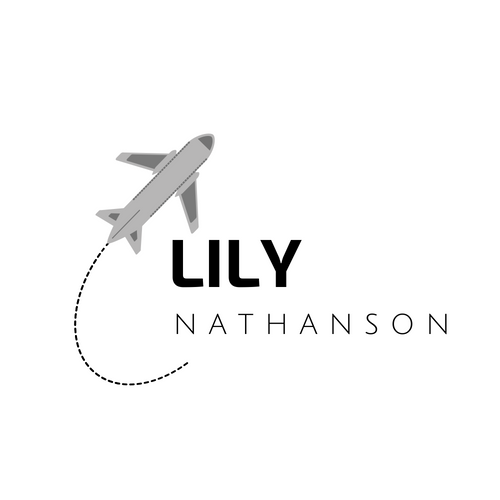 Lily Nathanson | SaaS & Customer Success